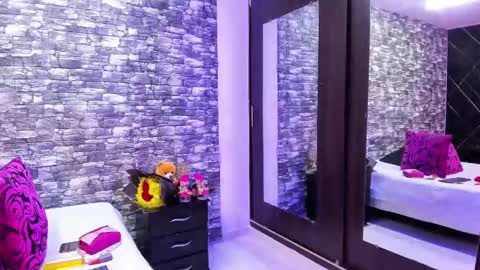 Ariana online show from 02.17.25