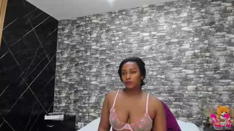 Ariana online show from 03.05.25