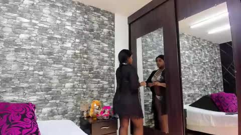 Ariana online show from 03.07.25