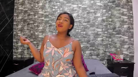 Ariana online show from 09.13.25