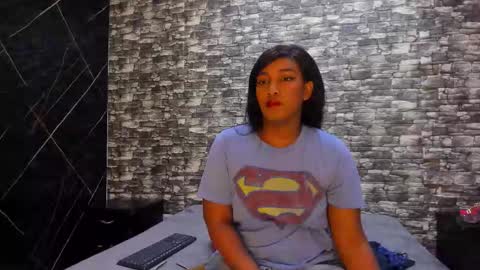 Ariana online show from 09.14.25