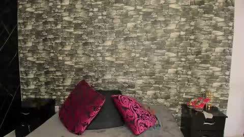 Ariana online show from 09.23.25