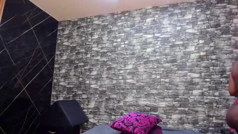 Ariana online show from 10.04.25