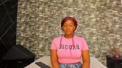 Ariana online show from 10.08.25