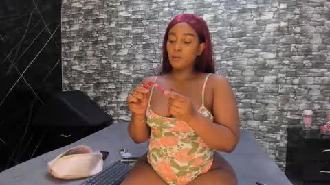 Ariana online show from 11.26.25