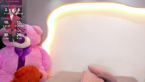 Ariana online show from 06.04.26