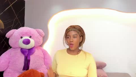 Ariana online show from 06.09.26