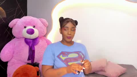 Ariana online show from 06.22.26