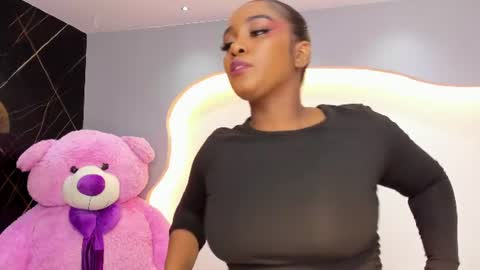 Ariana online show from 06.24.26