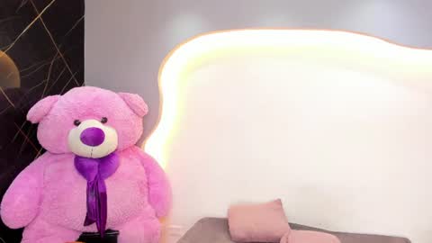 Ariana online show from 07.15.26