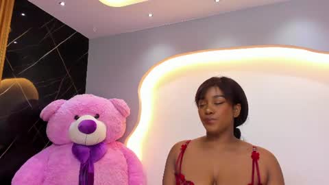 Ariana online show from 08.05.26