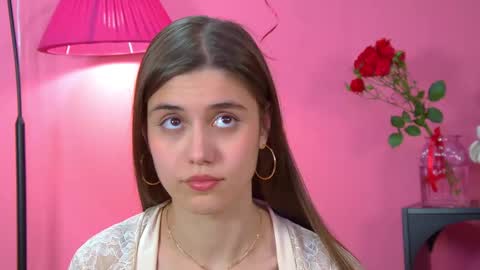 Ariana online show from 02.07.26