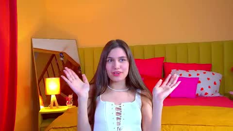 Ariana online show from 03.06.26