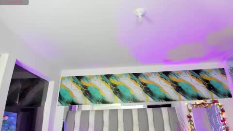 arianaarousse online show from 01.11.26