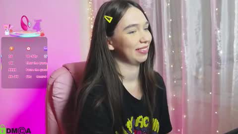 arianahot777 online show from 11.04.25