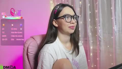 arianahot777 online show from 11.12.25