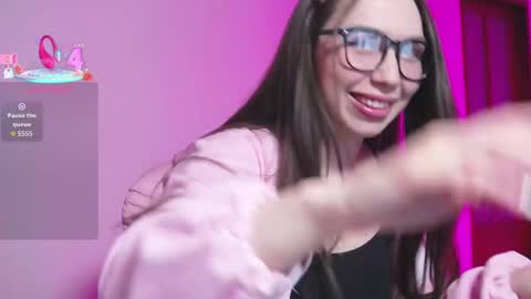 arianahot777 online show from 04.24.26