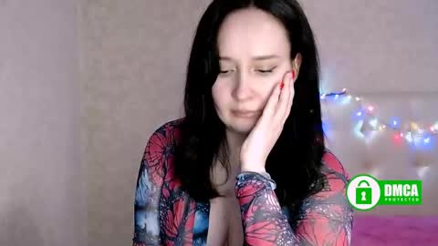 Snapshot of arianakuiper chatting on 06.04.26 arianakuiper online show from 06.04.26