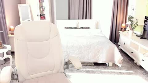 Ana online show from 09.16.25