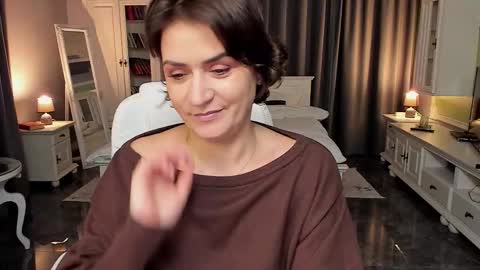 Ana online show from 02.09.26