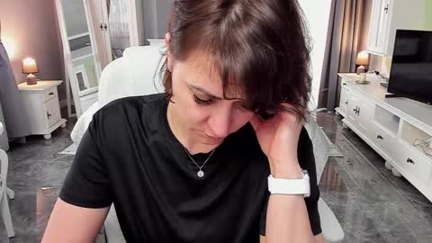 Ana online show from 03.18.26