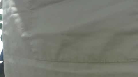 Snapshot of arianasanz1 chatting on 02.12.25 arianasanz1 online show from 02.12.25