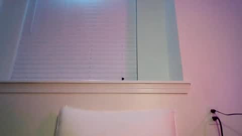 ArianaSexii online show from 07.08.26