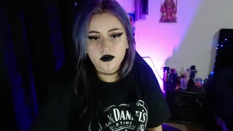 Snapshot of arianauwu666 chatting on 05.29.26 help me 100 hands up my OF is Free online show from 05.29.26