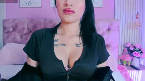 arianawest_ online show from 05.20.26