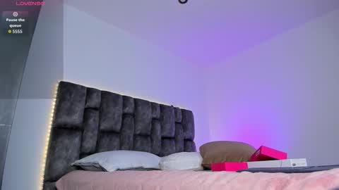 arianna_0 online show from 02.26.26