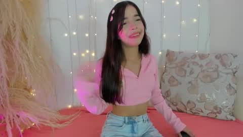 arianna cox online show from 10.12.25