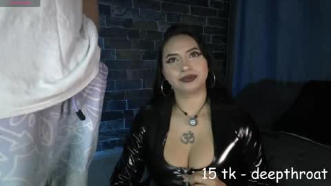 CALL ME JADE   online show from 06.09.26