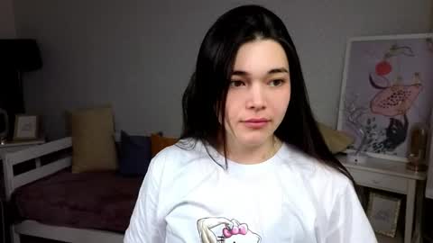 arianna_grandi online show from 04.25.26