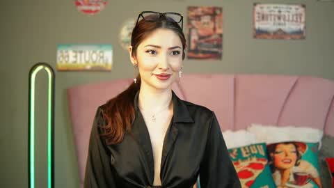 arianna_moonx online show from 05.19.26