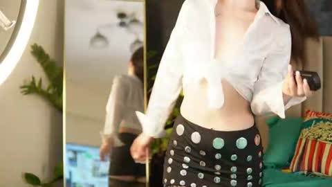 arianna_moonx online show from 06.13.26