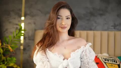 arianna_moonx online show from 06.26.26