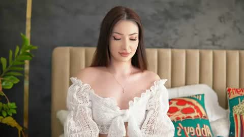 arianna_moonx online show from 06.29.26