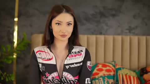 arianna_moonx online show from 07.10.26