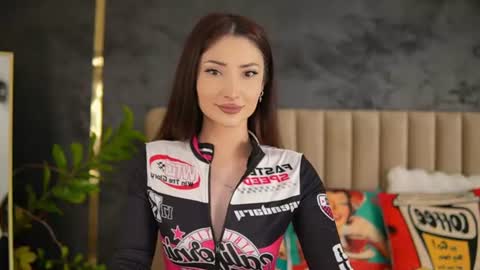 arianna_moonx online show from 07.13.26