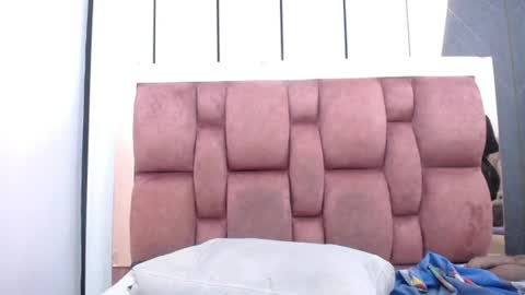 arianna pearl online show from 06.20.26