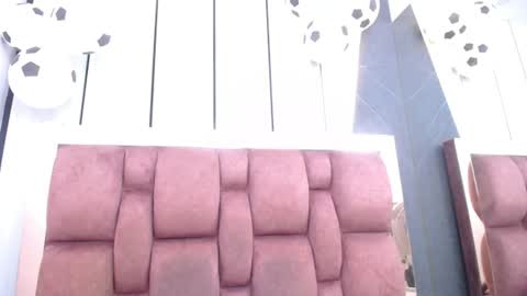 arianna pearl online show from 07.07.26