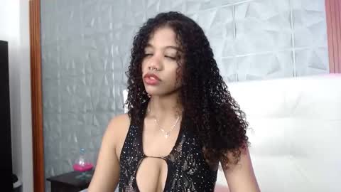 arianna_rochel online show from 11.04.25