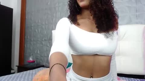 arianna_rochel online show from 11.15.25