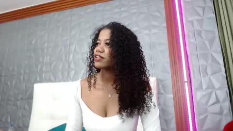 arianna_rochel online show from 11.24.25