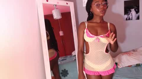 arianna rossi online show from 03.14.26