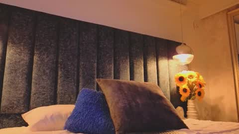 Arianna online show from 03.18.26