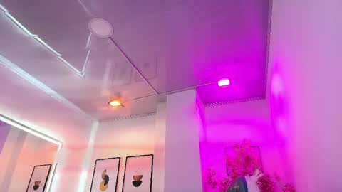 arianna_sweeet online show from 04.25.26