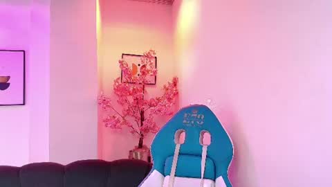 arianna_sweeet online show from 06.16.26