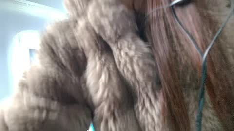 arianna_sweeet online show from 06.30.26