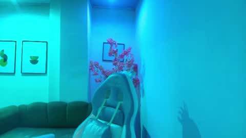 arianna_sweeet online show from 07.29.26